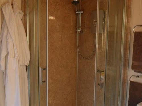Bank Cottage B&B Νιούπορτ Εξωτερικό φωτογραφία